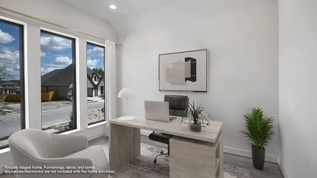 $449,900 | 175 High Rock Pass, Kyle, TX 78640