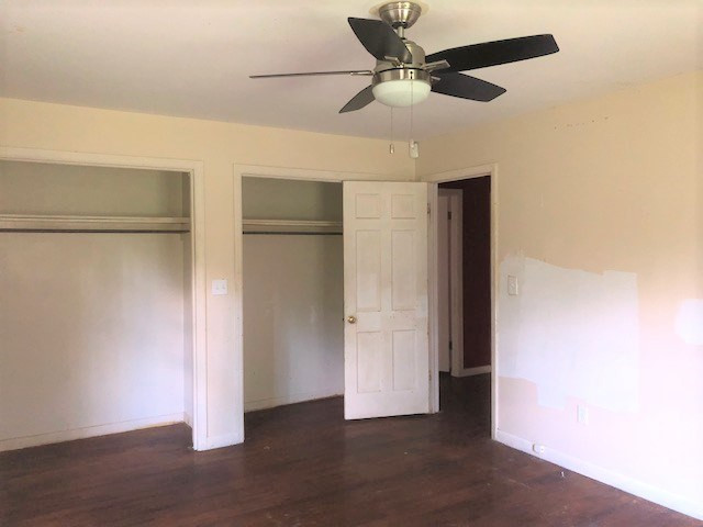 2560 Browning Gate Road Estill, SC 29918 - Photo 9 of 12 Gallery Image 9