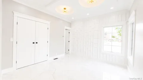 $1,650,000 | 26 Kingston Avenue, Hicksville, NY 11801