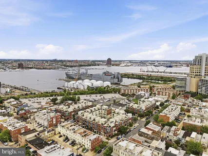 $675,000 | 1524 Beason Street, Baltimore, MD 21230
