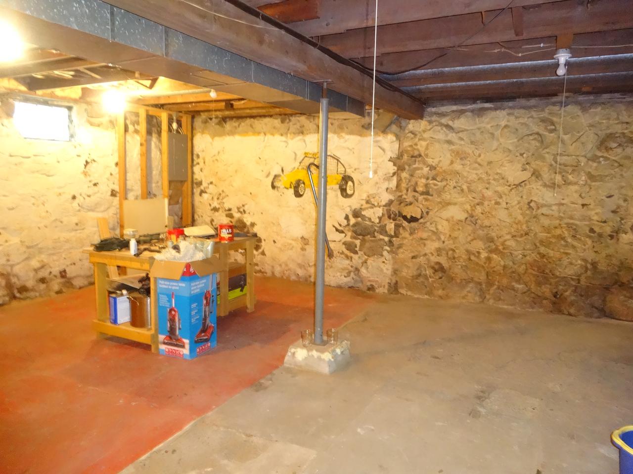 5225 Ridge Street Rhinelander, WI 54501 - Photo 25 of 25 Gallery Image 25