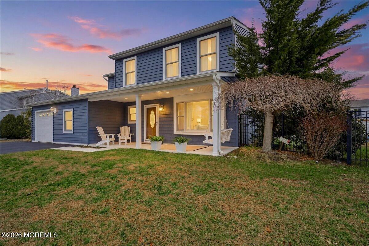 01-8 Moss Haven Way3