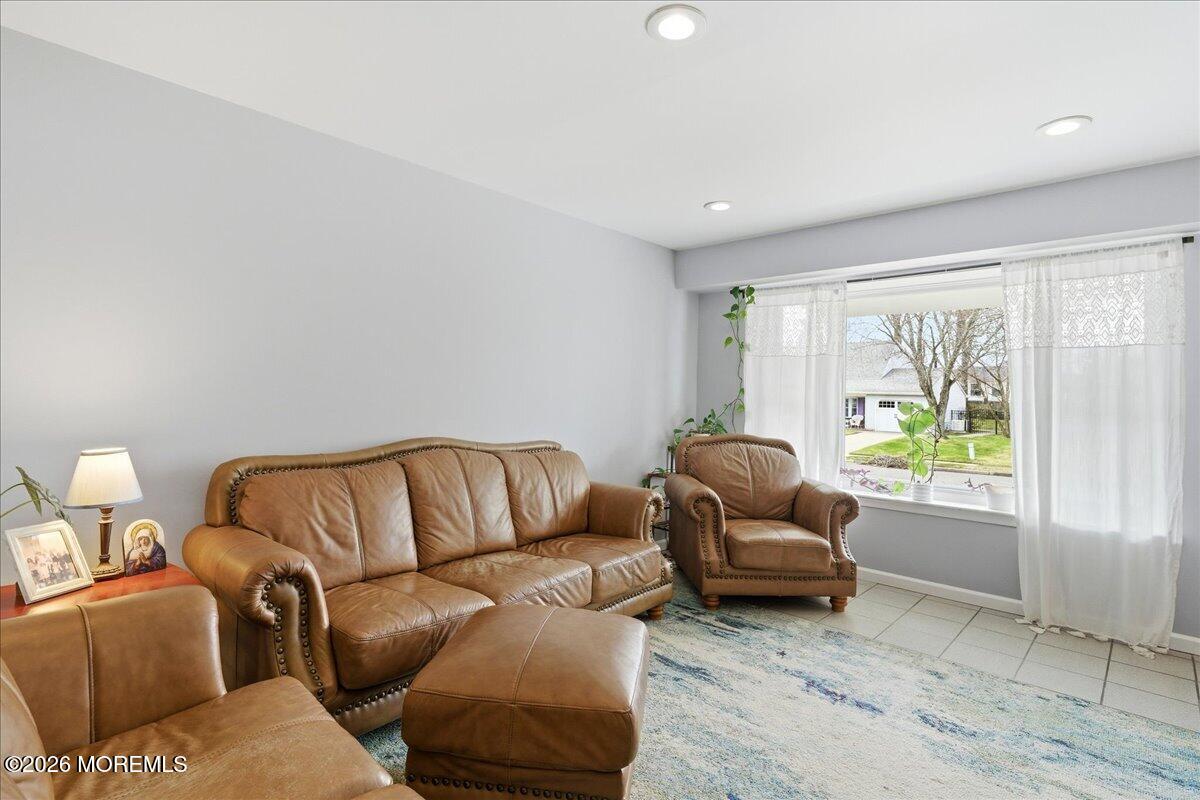 8 Moss Haven Way Howell, NJ 07731 - Photo 11 of 57 21-8 Moss Haven Way21