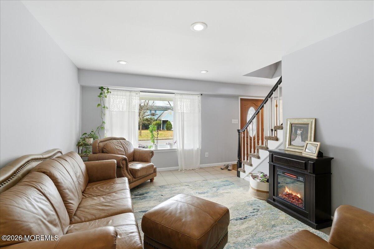 8 Moss Haven Way Howell, NJ 07731 - Photo 12 of 57 22-8 Moss Haven Way22