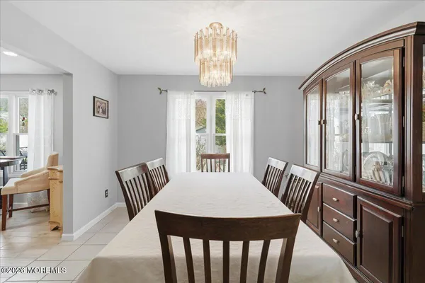 $899,000 | 8 Moss Haven Way, Howell, NJ 07731