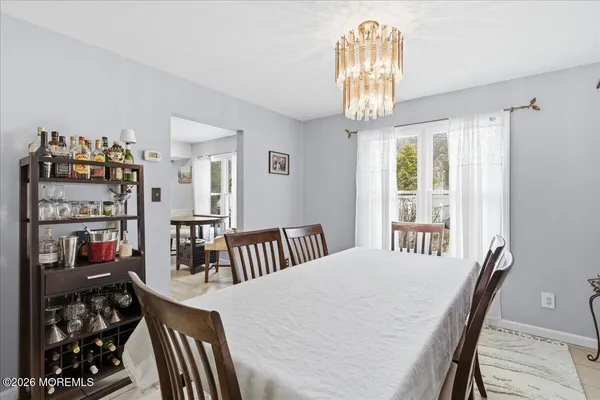 $899,000 | 8 Moss Haven Way, Howell, NJ 07731