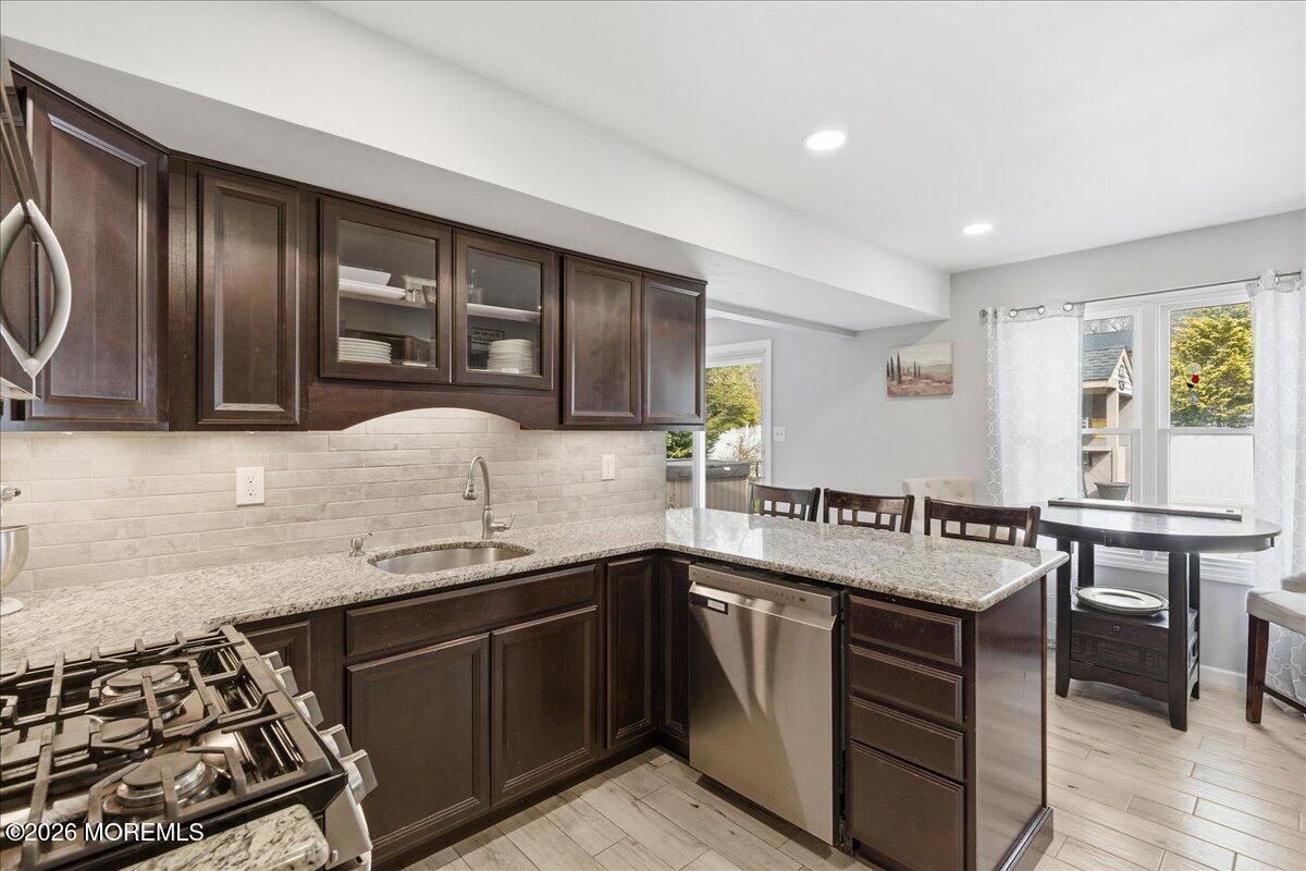 8 Moss Haven Way Howell, NJ 07731 - Photo 15 of 57 25-8 Moss Haven Way25