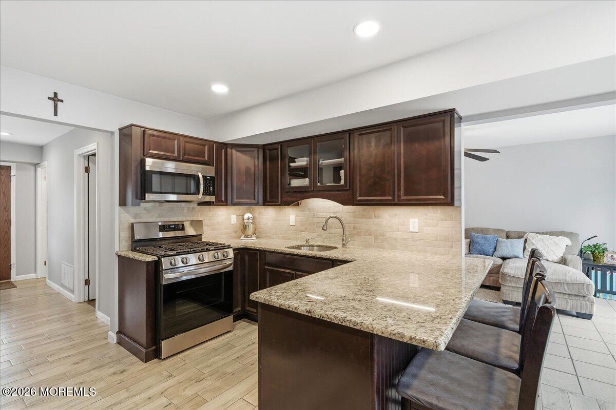 8 Moss Haven Way Howell, NJ 07731 - Photo 16 of 57 26-8 Moss Haven Way26