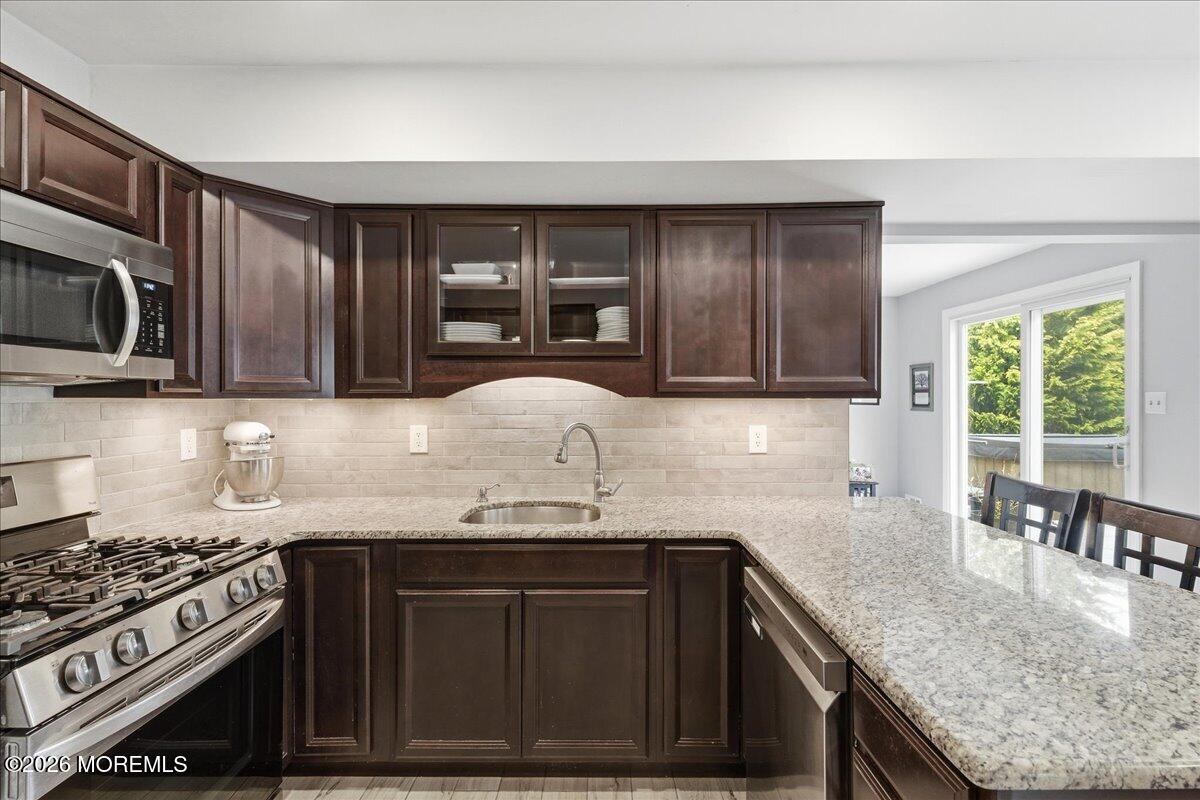8 Moss Haven Way Howell, NJ 07731 - Photo 17 of 57 27-8 Moss Haven Way27
