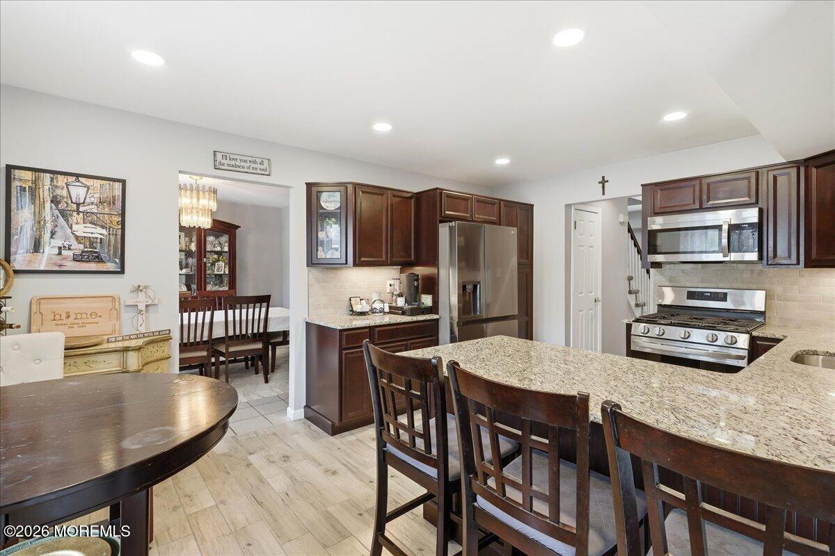 8 Moss Haven Way Howell, NJ 07731 - Photo 18 of 57 28-8 Moss Haven Way28