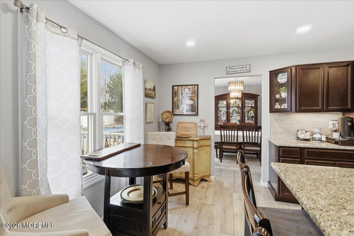 8 Moss Haven Way Howell, NJ 07731 - Photo 19 of 57 29-8 Moss Haven Way29