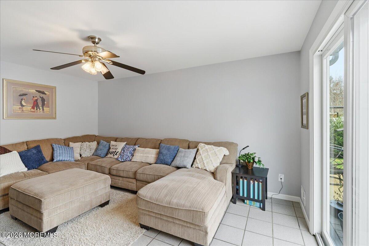 8 Moss Haven Way Howell, NJ 07731 - Photo 21 of 57 31-8 Moss Haven Way31