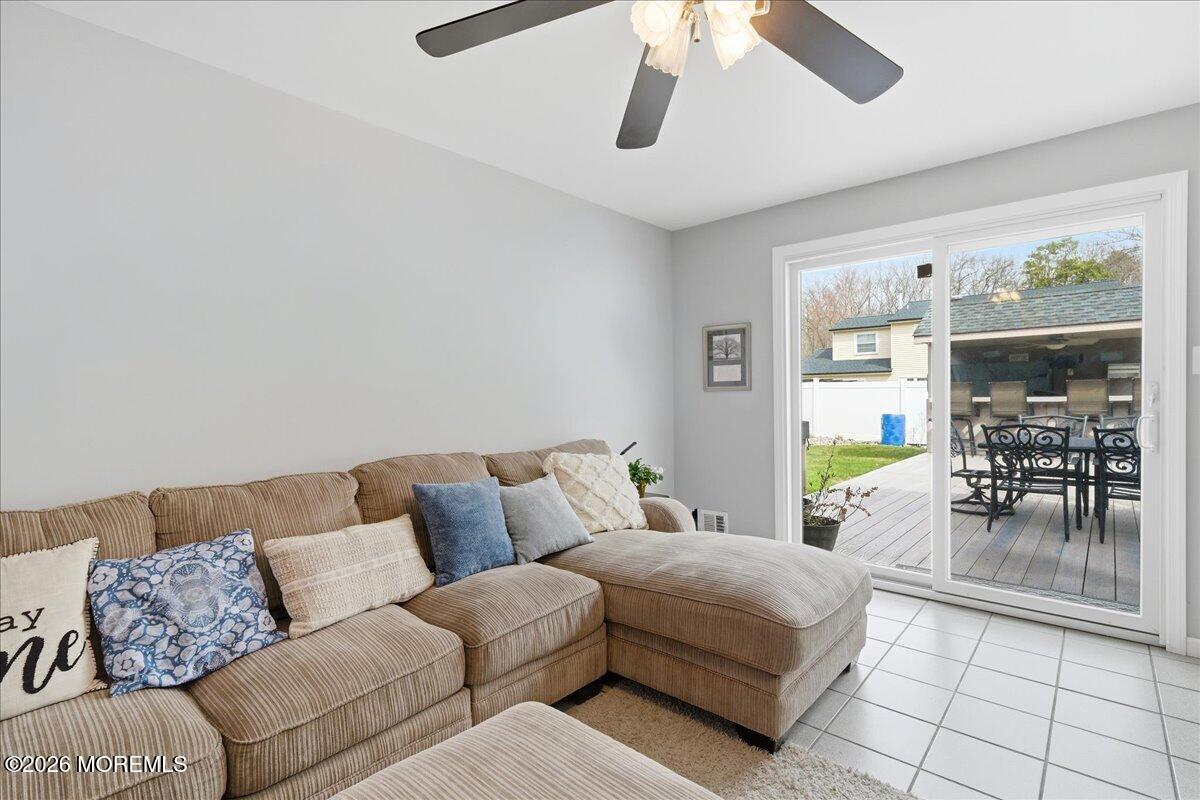 8 Moss Haven Way Howell, NJ 07731 - Photo 22 of 57 32-8 Moss Haven Way32