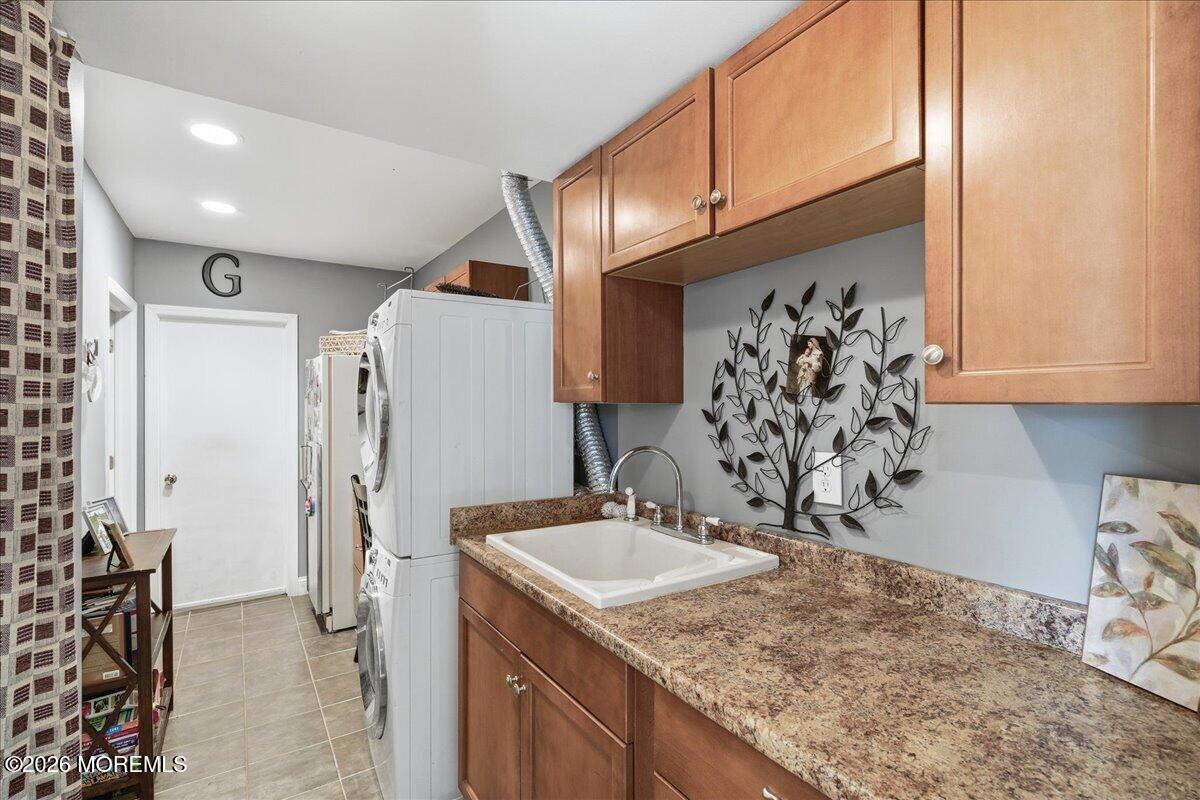 8 Moss Haven Way Howell, NJ 07731 - Photo 24 of 57 34-8 Moss Haven Way34