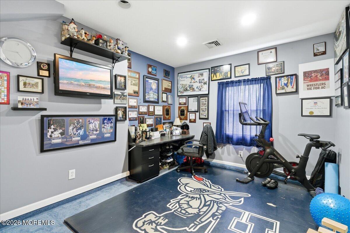 8 Moss Haven Way Howell, NJ 07731 - Photo 25 of 57 35-8 Moss Haven Way35