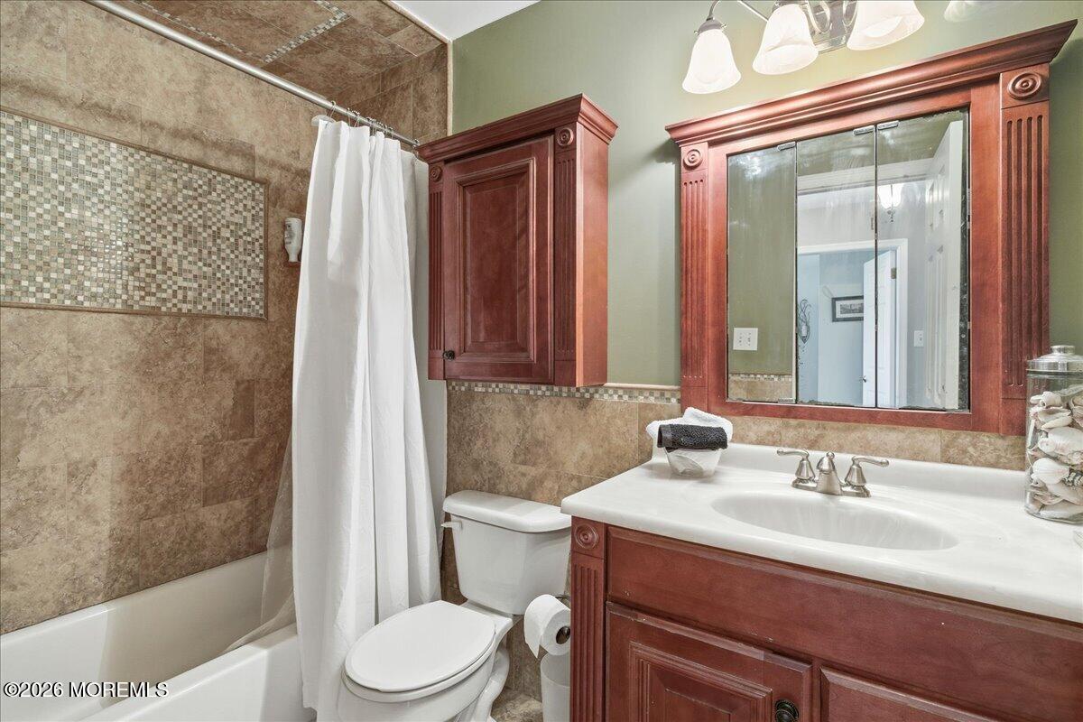 8 Moss Haven Way Howell, NJ 07731 - Photo 26 of 57 36-8 Moss Haven Way36