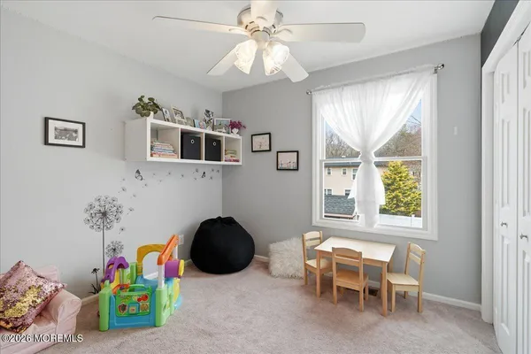 $899,000 | 8 Moss Haven Way, Howell, NJ 07731