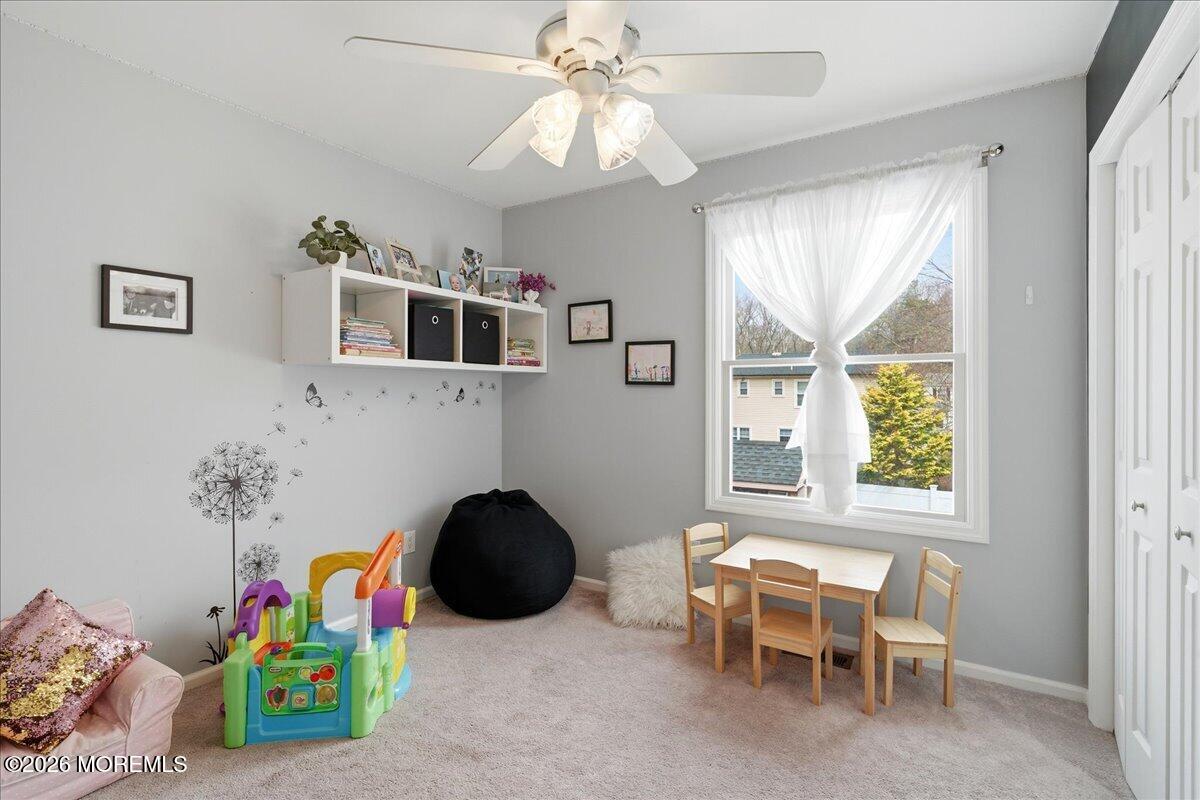 8 Moss Haven Way Howell, NJ 07731 - Photo 27 of 57 37-8 Moss Haven Way37