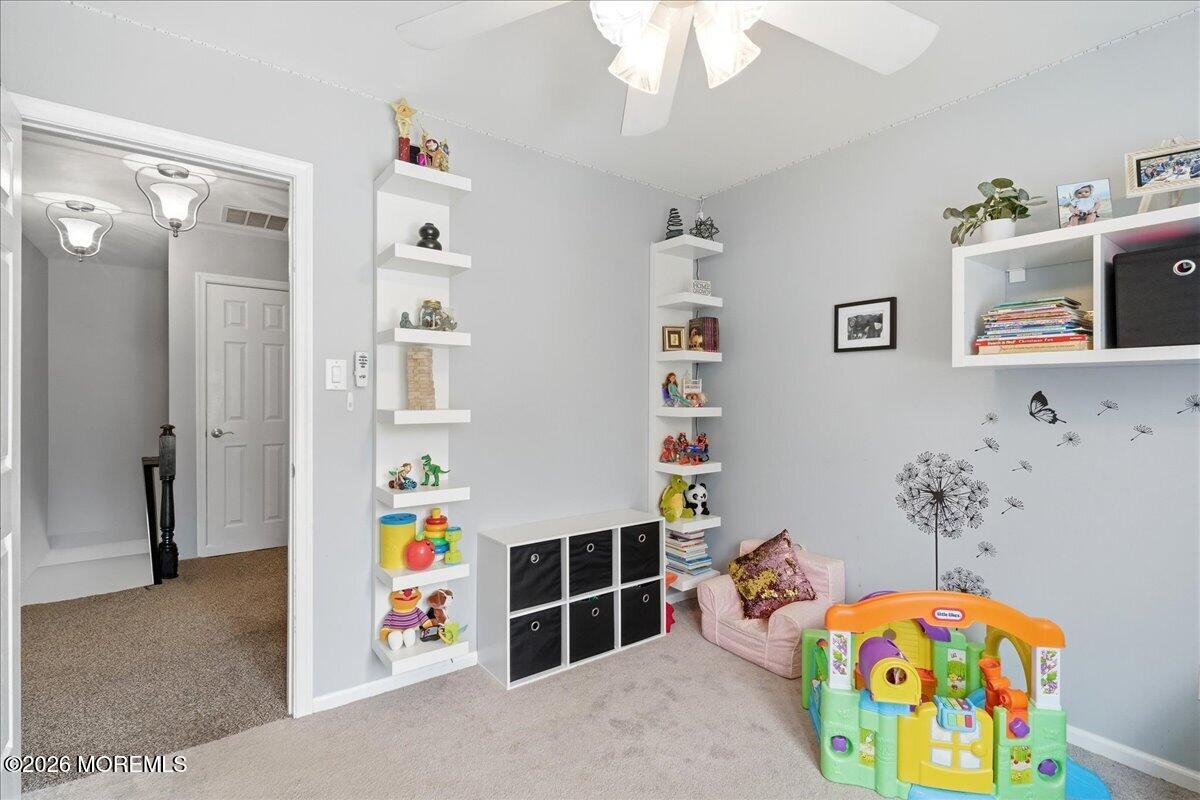 8 Moss Haven Way Howell, NJ 07731 - Photo 28 of 57 38-8 Moss Haven Way38