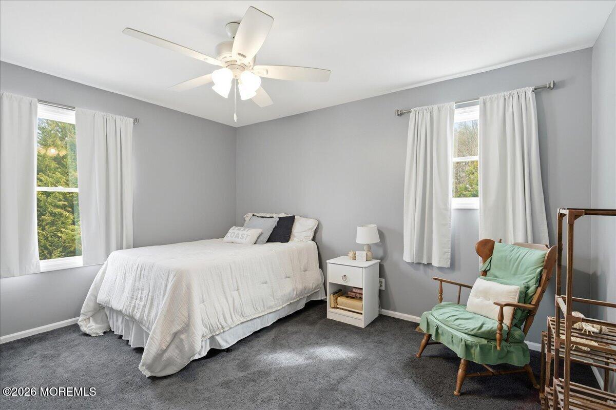 8 Moss Haven Way Howell, NJ 07731 - Photo 29 of 57 39-8 Moss Haven Way39