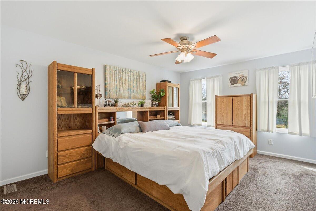 8 Moss Haven Way Howell, NJ 07731 - Photo 31 of 57 41-8 Moss Haven Way41