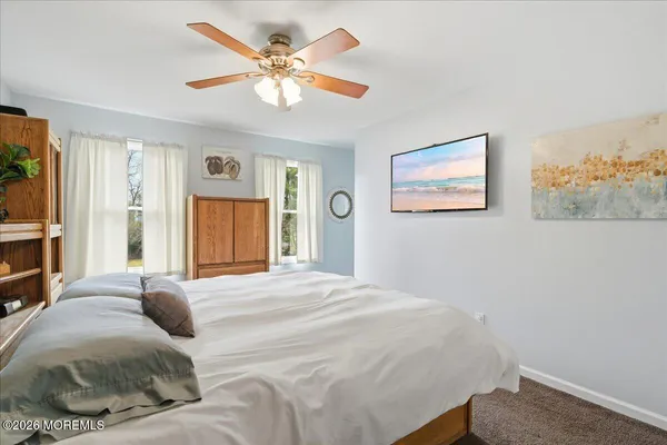 $899,000 | 8 Moss Haven Way, Howell, NJ 07731
