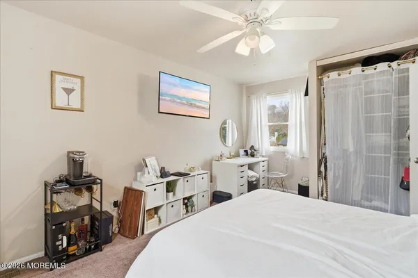 $899,000 | 8 Moss Haven Way, Howell, NJ 07731
