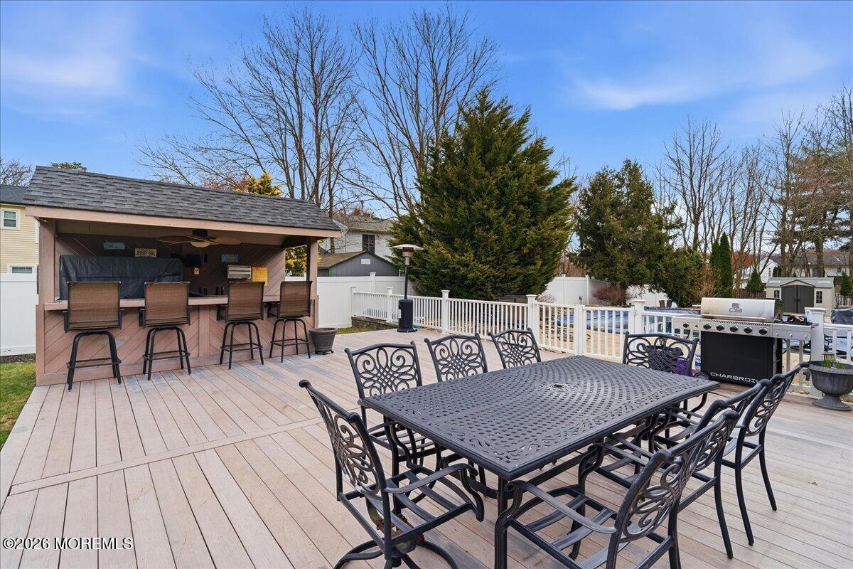 8 Moss Haven Way Howell, NJ 07731 - Photo 40 of 57 10-8 Moss Haven Way10