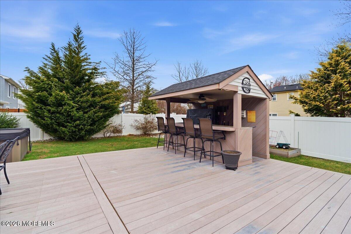 8 Moss Haven Way Howell, NJ 07731 - Photo 41 of 57 11-8 Moss Haven Way11