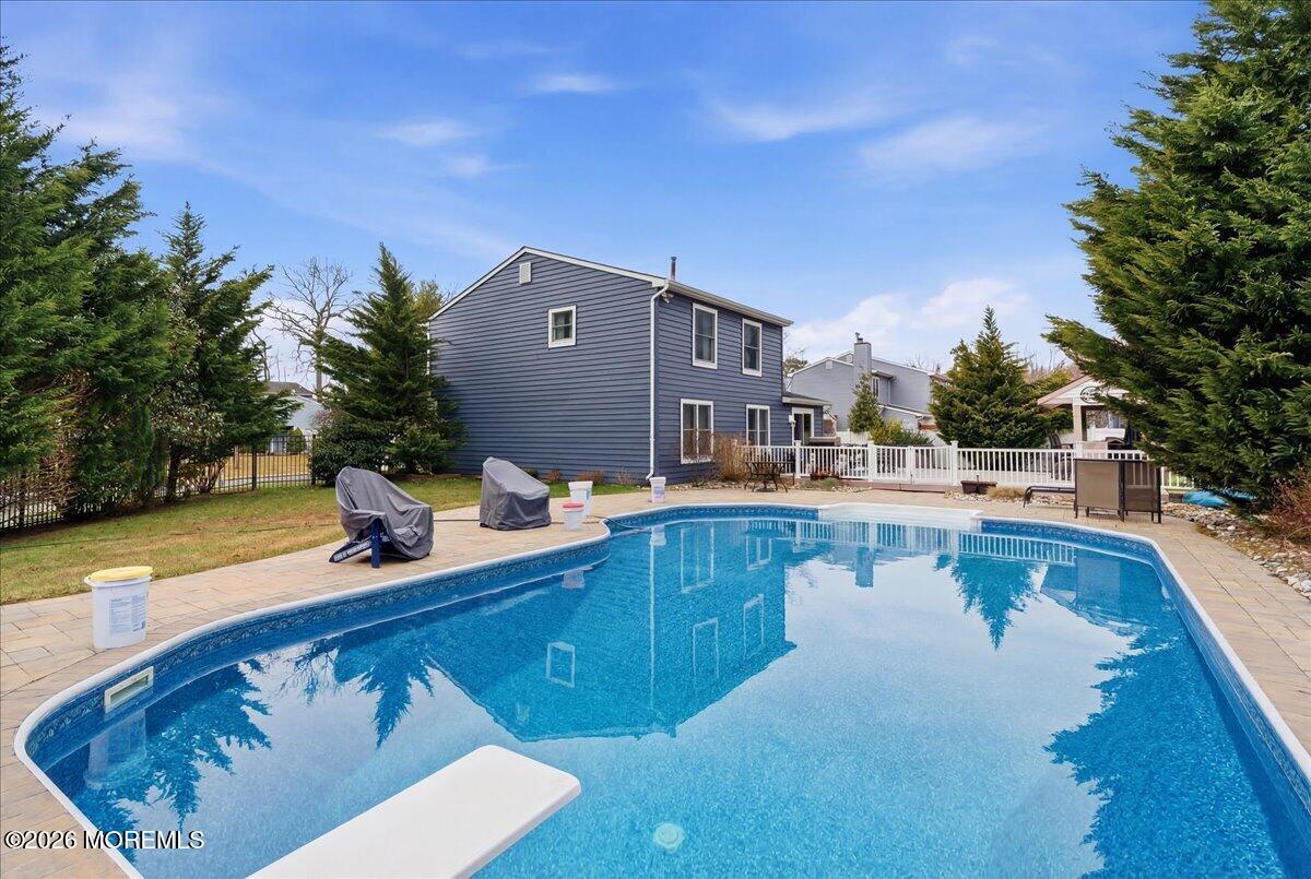 8 Moss Haven Way Howell, NJ 07731 - Photo 42 of 57 13-8 Moss Haven Way13