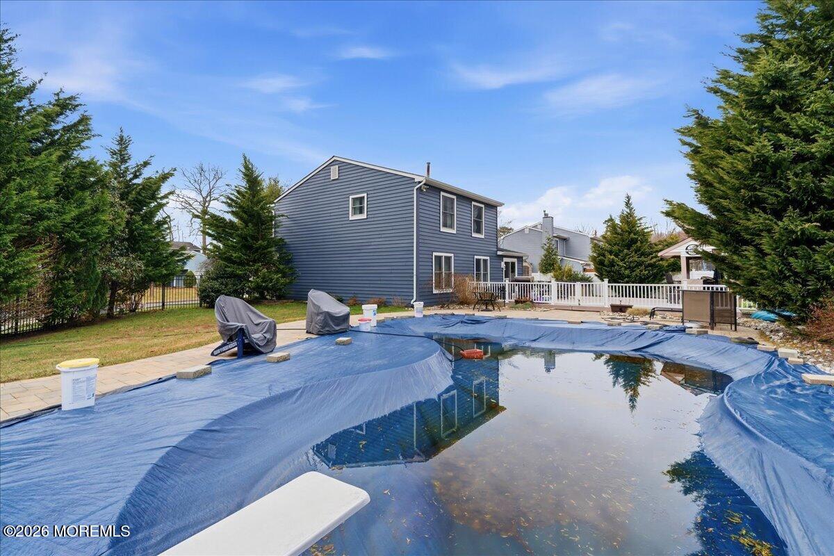 8 Moss Haven Way Howell, NJ 07731 - Photo 46 of 57 17-8 Moss Haven Way17
