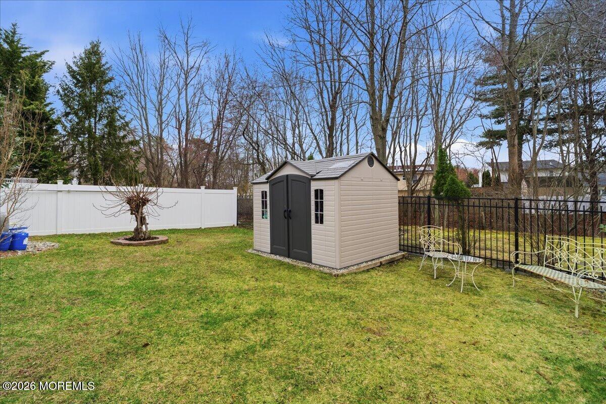 8 Moss Haven Way Howell, NJ 07731 - Photo 47 of 57 16-8 Moss Haven Way16