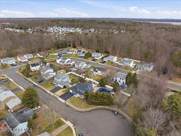 $899,000 | 8 Moss Haven Way, Howell, NJ 07731