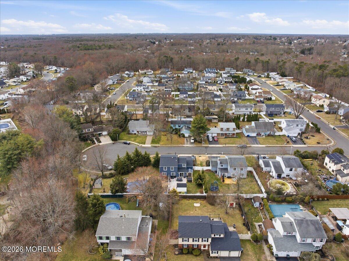 8 Moss Haven Way Howell, NJ 07731 - Photo 51 of 57 58-8 Moss Haven Way58