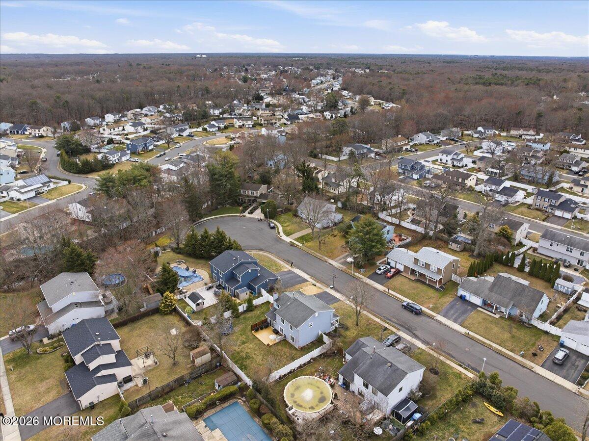 8 Moss Haven Way Howell, NJ 07731 - Photo 52 of 57 59-8 Moss Haven Way59