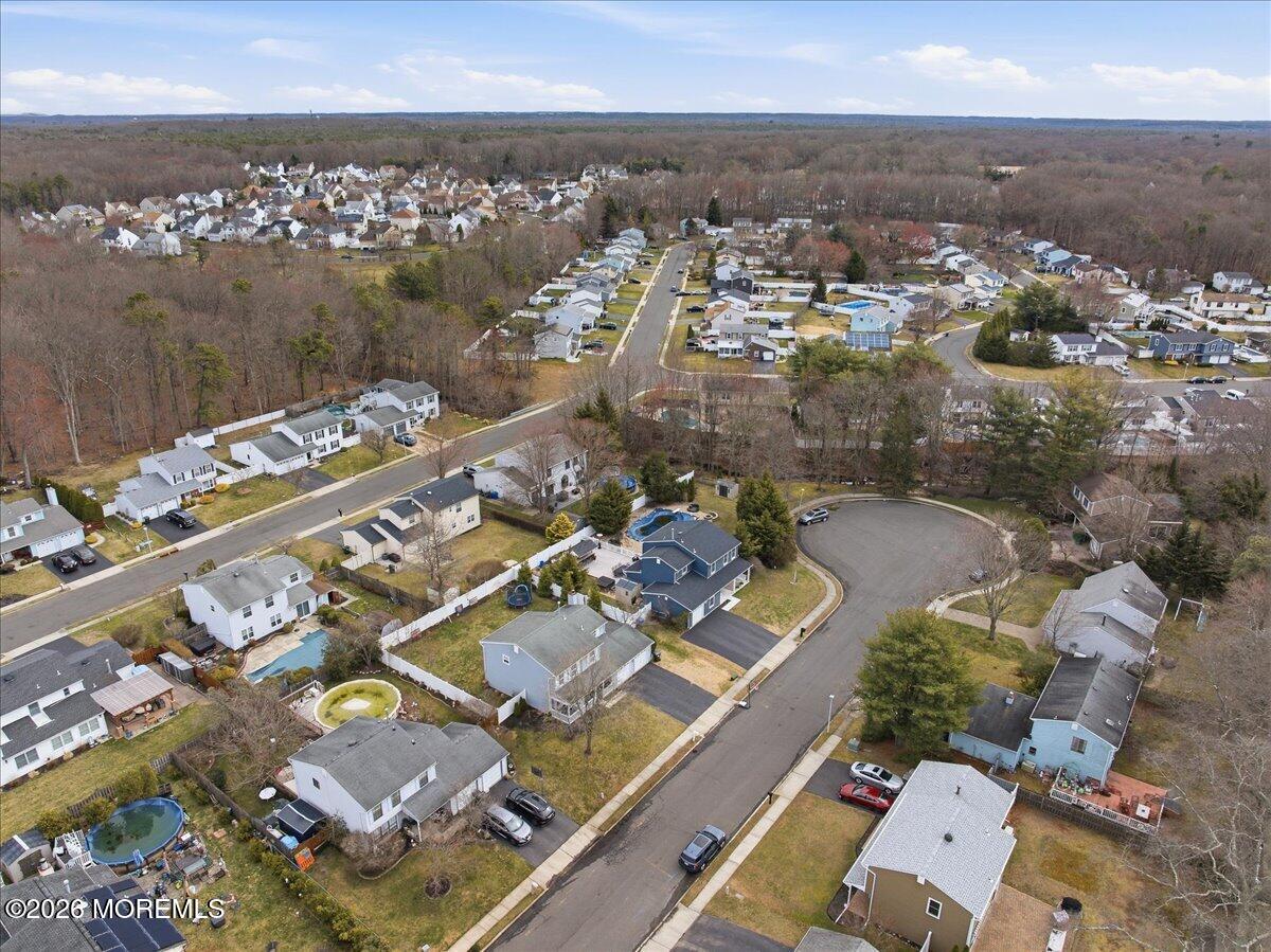 8 Moss Haven Way Howell, NJ 07731 - Photo 53 of 57 60-8 Moss Haven Way60