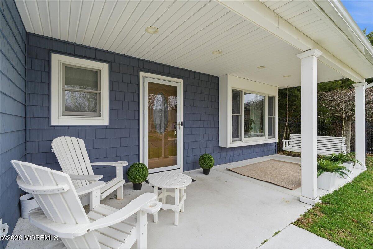 8 Moss Haven Way Howell, NJ 07731 - Photo 7 of 57 07-8 Moss Haven Way7