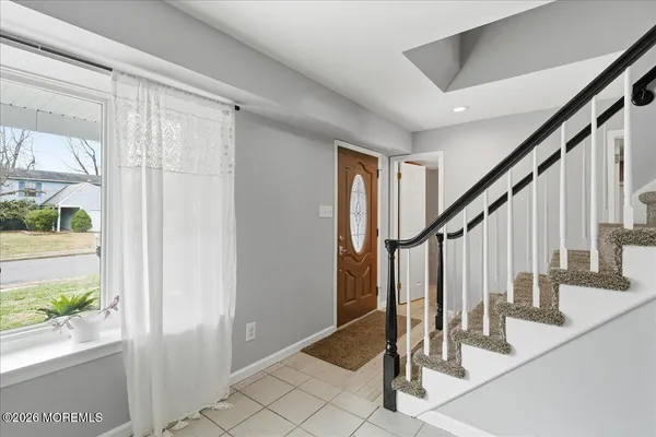 $899,000 | 8 Moss Haven Way, Howell, NJ 07731