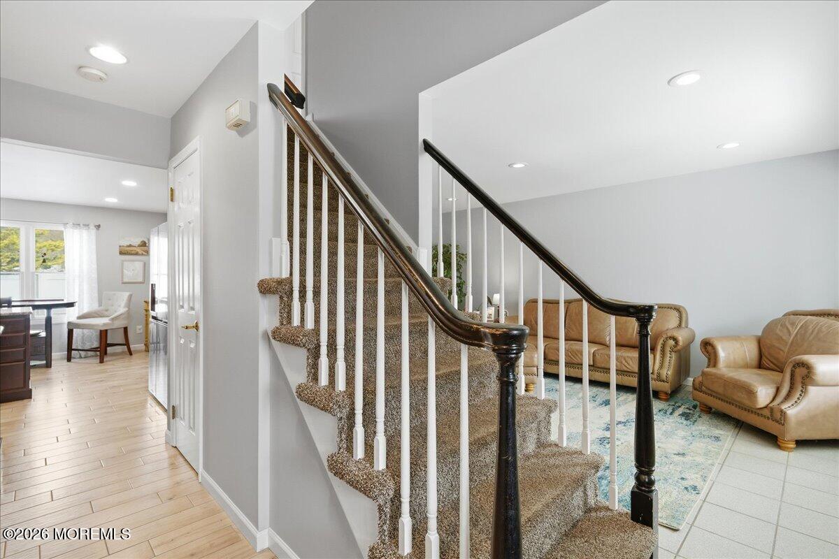 8 Moss Haven Way Howell, NJ 07731 - Photo 9 of 57 19-8 Moss Haven Way19