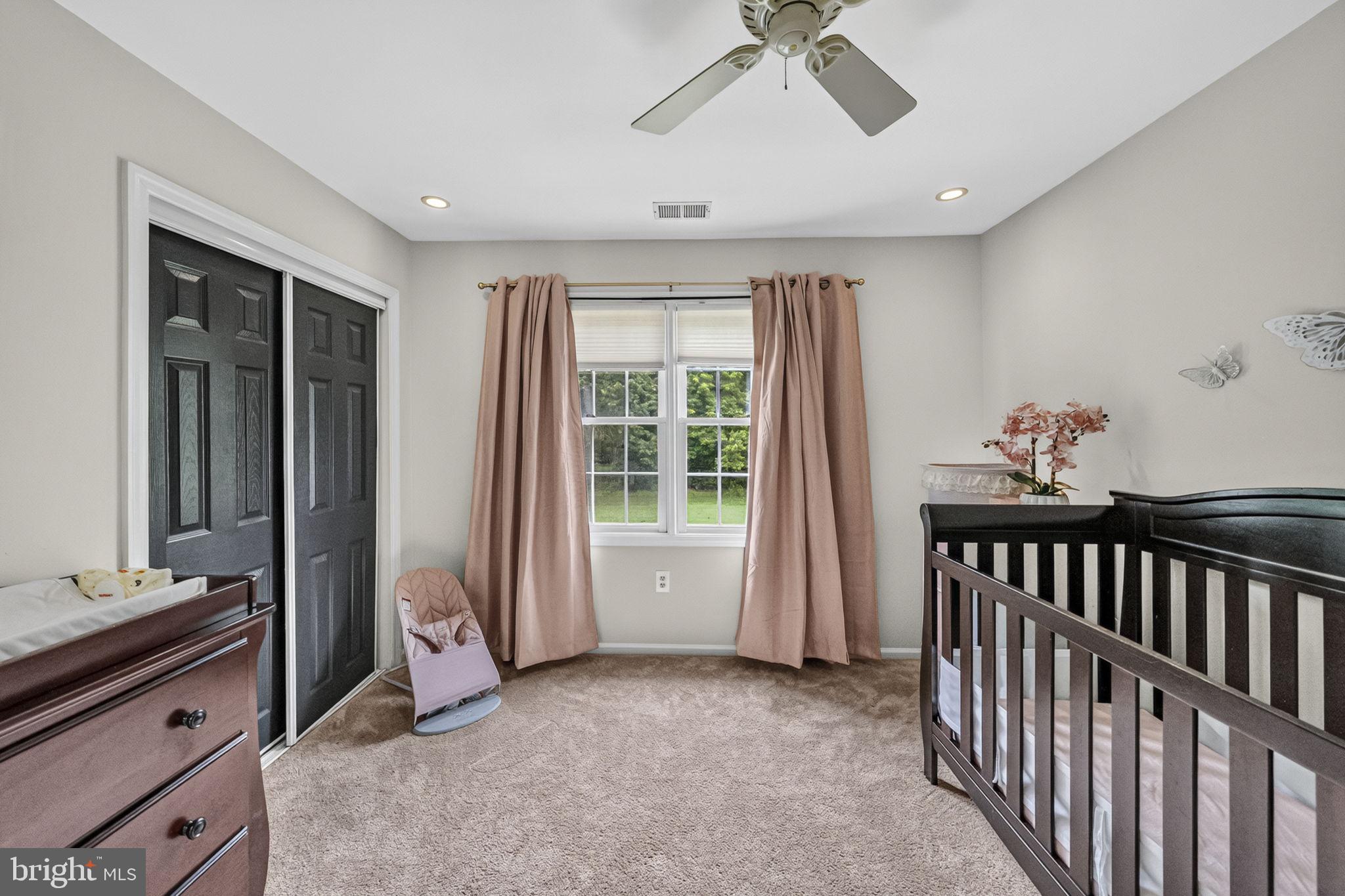 11 Tree Farm Road Monmouth Junction, NJ 08852 - Photo 45 of 65
