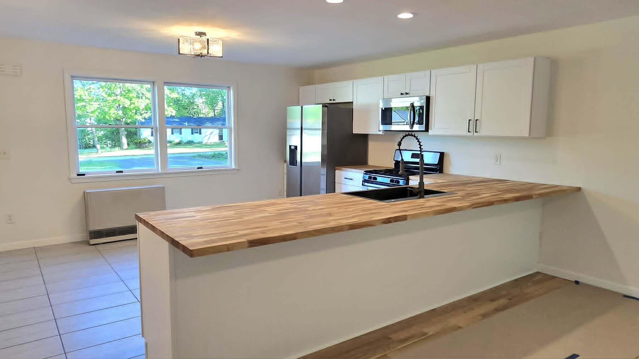 6 Nickerson Road Windsor, ME 04363 - Photo 11 of 37 fd0b780b-32dd-4866-abbe-180026527af7