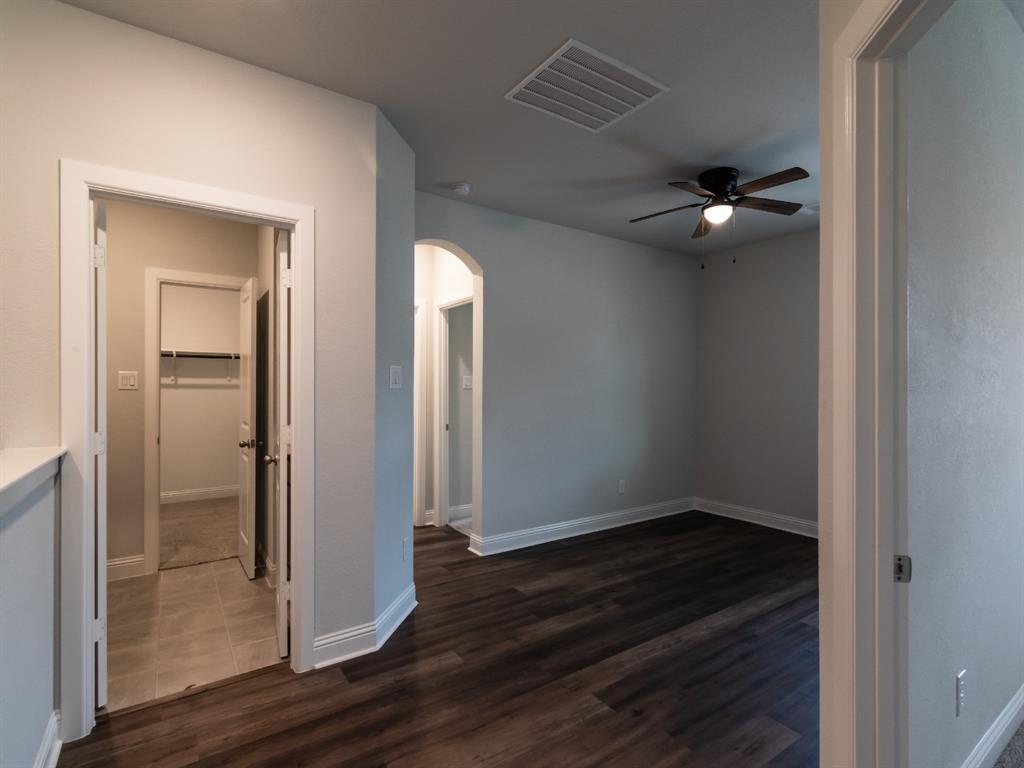 5432 Caine Road Richardson, TX 75082 - Photo 20 of 36