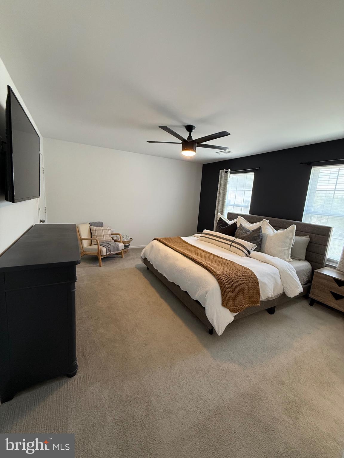 7809 Harrowgate Circle, Unit C Springfield, VA 22152 - Photo 13 of 15