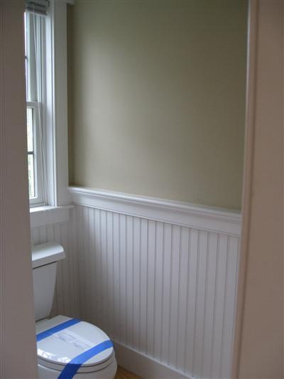 40 Nobadeer Farm Road, Unit C Nantucket, MA 02554 - Photo 9 of 13 Additional Photo