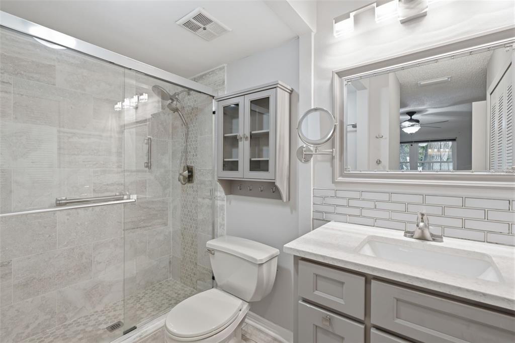 2250 Druid Road, Unit 603 Clearwater, FL 33764 - Photo 17 of 42