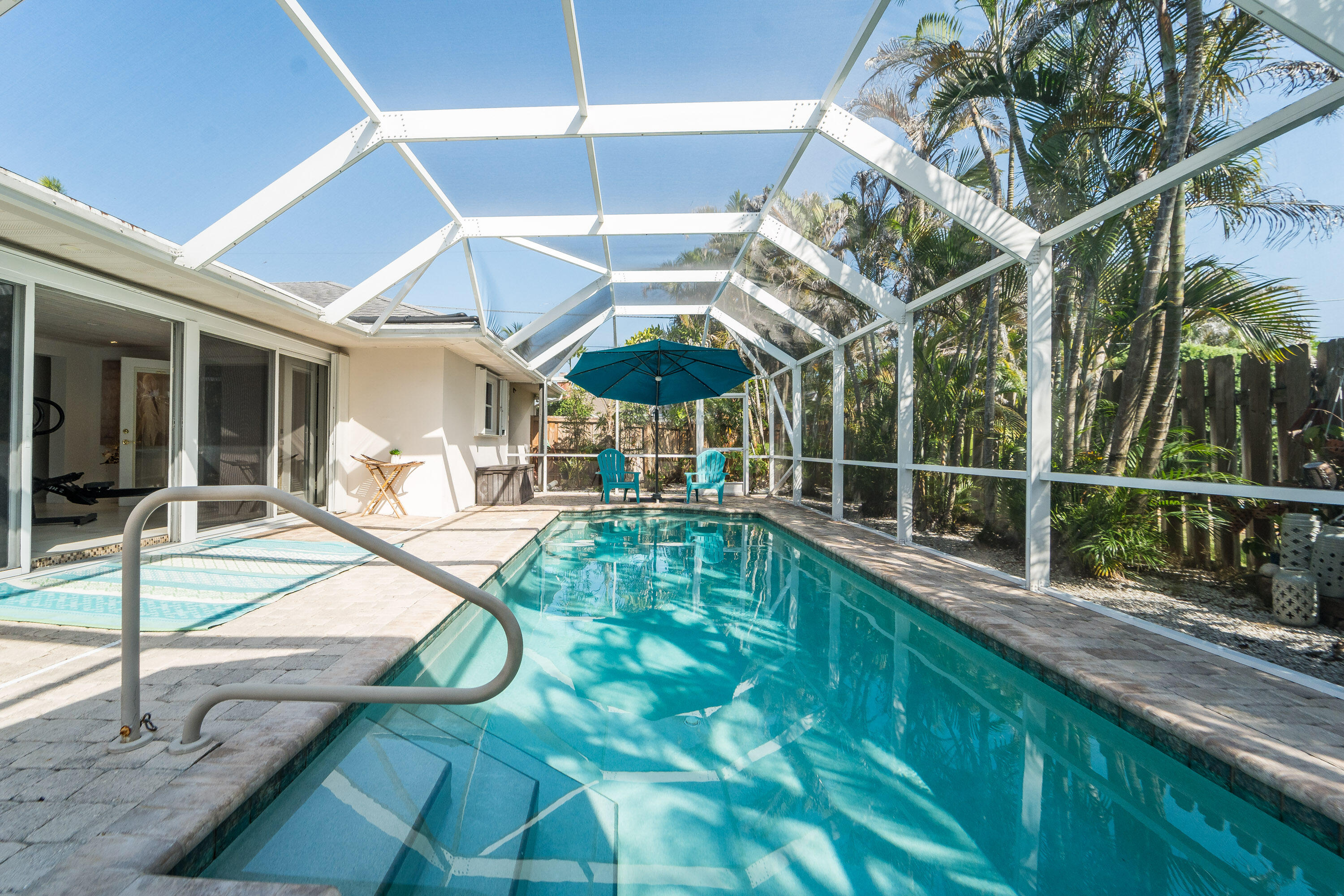 18 Saddleback Road Tequesta, FL 33469 - Photo 58 of 78 18 Saddleback Road -7
