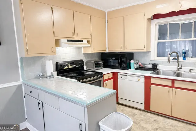 $168,000 | 918 Main Street, Blackshear, GA 31516