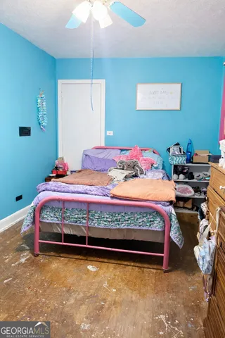 $168,000 | 918 Main Street, Blackshear, GA 31516