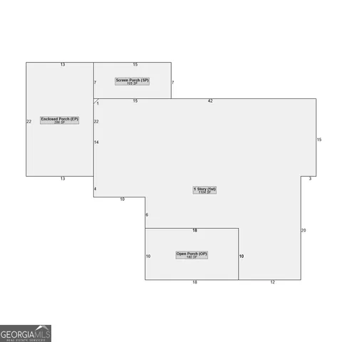 $168,000 | 918 Main Street, Blackshear, GA 31516