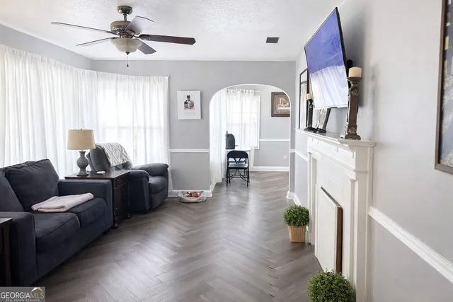 $168,000 | 918 Main Street, Blackshear, GA 31516